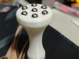滚珠按摩器-0
