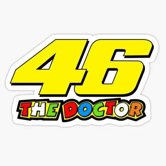 rossi lightbox