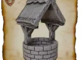 tavolo da gioco progettato da digital taxidermy-0