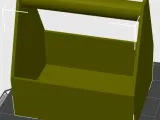 ToolBox-1