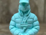 Hippity Hop-1