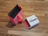 BerryPicker v2 - Bigger version-6