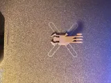 FoxDropFrameActionCameraClip-3