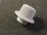 AGV knob-2