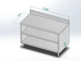 Gabinete -0