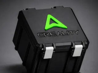 Creality Tool Box