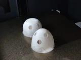 Spotted Dragon Eggs-4