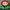 Flower Mario Bros 3D