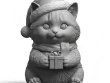 claus cat-1