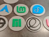 2604_Linux Logos-2