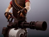 Heavy | Team Fortress 2-1