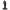 Plug Anal Longo Penis Anatomico Profundo Dildo Consolo