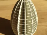 String Easter Eggs-1