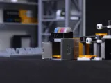 [1/15] My Workshop Miniature Series: Bambu Lab X1C 3D Printer-1