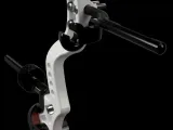 Mini Compound Bow-2