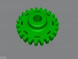 gearing-0