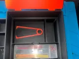 electronics + breadboard protective box-4