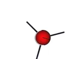 Little rocket-2