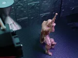 De Mandalorian Ondersteuningsvrije Remix Pose 2/5-3