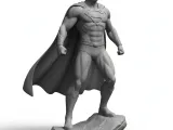 SuperMan-1