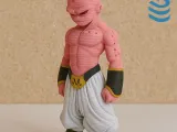 Majin Buu-0