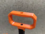Handle-0