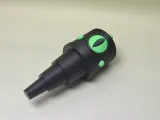 独眼伸缩剑-3