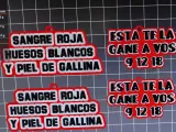 llaveros frases river plate-0