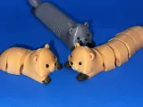 晃晃小水獭-3