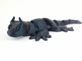 Flexi Gecko Dragon-2