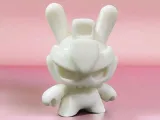 teq rabbit 63-1