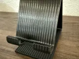 Phone Stand-0