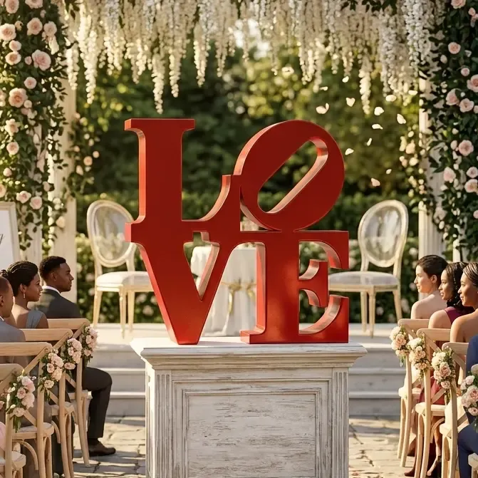 love amour amor