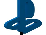 PlayStation Logo (Different Settings)-5