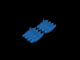 battleships-0