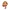 winx flora funkopop