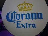 Corona Lightbox-2
