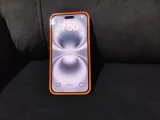 iPhone 16 Plus Phone Case-1