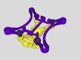 MiniQuad-3.7.1-1