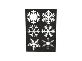 Stencil-0