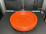Rune Bowl-2