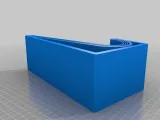 Surfboard Stand-2