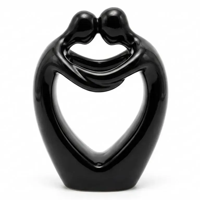 Love Figure 3