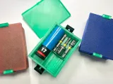 small tool box-1
