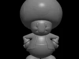 Mario Toad design-3