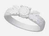 XMAS RING-2