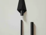 Kunai_3pcs-1