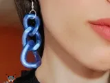 EARRINGS!-6