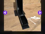 Hidden Book Secret Compartment-4