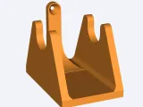 SOLDER ROLL HOLDER-1
